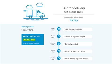 hermes delivery track and trace|hermes delivery track my order.